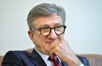 Отказа от коррупции хватило бы, чтобы не привлекать средства МВФ, – Тарута