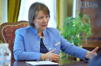 Глава Верховного Суду: складається враження, що інших гілок влади немає, є тільки Президент
