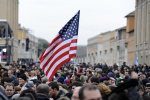 Госдеп США призвал Россию немедленно освободить Савченко