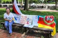 Безславний кінець тюрми народів
