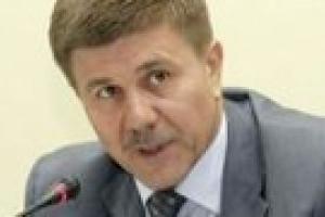 Лидер кировоградской "Нашей Украины" против выхода из коалиции