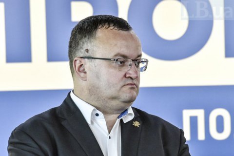 lb.ua
