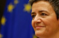 ЕС обвинил крупнейшие голливудские студии в монопольном сговоре