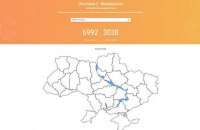​В Украине начали формировать базу помощников местных депутатов