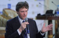 Бизнесмены готовы платить высокие налоги, - эксперты​