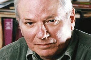 Суд разрешил израильскому писателю быть атеистом