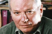 Суд разрешил израильскому писателю быть атеистом
