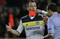 В финале ЛЧ сыграют только правильные игроки