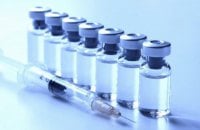 Сыворотка от ботулизма поступит в Украину не раньше августа