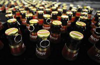 России предсказали дефицит пива и вина после Нового года