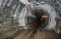 Киев может утонуть в фекалиях, - эксперт
