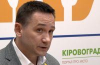 Экс-нардеп Ярынич подал в суд на Супрун