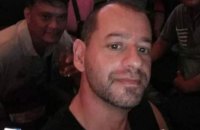 Восьмим загиблим на війні в Україні громадянином Британії є парамедик