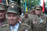 Россия рассекретит часть документов о Голодоморе и ОУН-УПА