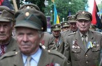Во Львове откроют Музей освободительной борьбы
