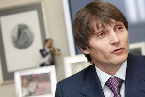 Крупнейшие госзаказы в мае достались нардепу Еремееву