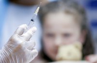 МОЗ запливає за буйки або Історія одного препарату для лікування рідкісних захворювань