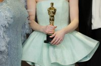 96-й «Оскар»: 13 переможних фільмів
