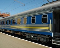В Днепропетровске 10 лет действовала преступная группировка, которая поставляла проституток в Москву