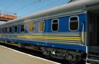 В Днепропетровске 10 лет действовала преступная группировка, которая поставляла проституток в Москву
