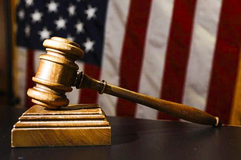 У США висунули звинувачення 33 членам "злочинного російського синдикату"