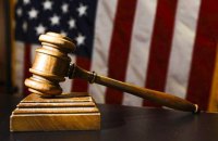 В США предъявили обвинения 33 членам "преступного русского синдиката"