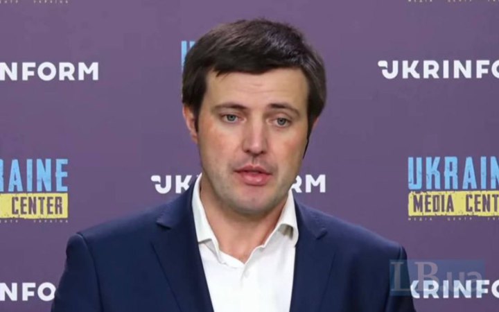 Є перспективи збільшення експорту збіжжя до 5,5 млн т на місяць, – Мінагрополітики
