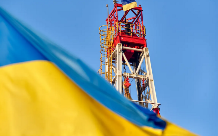 Нафтогаз починає підготовку до наступної зими з обладнанням, грантом від Норвегії в €140 млн та позикою ЄБРР на €270 млн