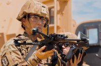 Жорсткіший за NDAA. Як новий документ Пентагону формує глобальний ринок дронів і що з цим робити Україні