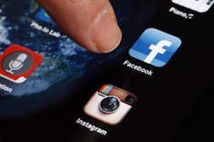 В КНДР заблокировали иностранцам доступ к Facebook и Twitter