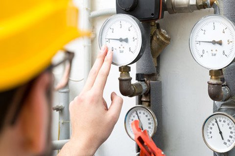 НКРЭКУ снова будет проверять облгазы Фирташа из-за платежек