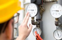 НКРЭКУ снова будет проверять облгазы Фирташа из-за платежек
