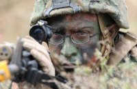 Американские военные провели учения, имитируя ядерную войну с Россией