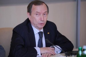 Эксперт о медреформе: это разведка боем