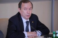 Эксперт о медреформе: это разведка боем
