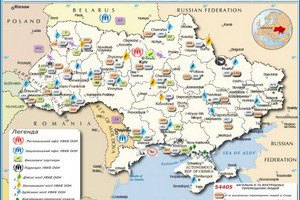 ООН насчитала 54 тысячи внутренних мигрантов в Украине