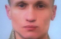 «Востаннє він запитав про дітей і сказав, що зранку вже не зможе зателефонувати…»