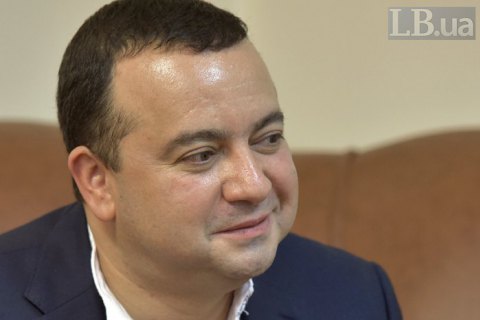 Переформатирование ГАСИ станет логичным завершением реформы в отрасли, - Кудрявцев