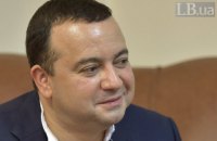 Переформатирование ГАСИ станет логичным завершением реформы в отрасли, - Кудрявцев