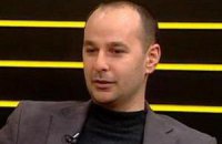 Арестован один из лидеров харьковских сепаратистов (обновлено)