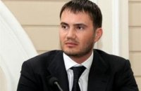 Суд ЕС отменил санкции против Януковича-младшего