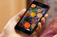 Дизайнер смартфонов Samsung отверг обвинения в плагиате