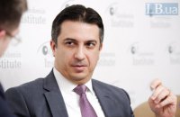 "Ми хочемо, щоб українські постачання енергоносіїв були в безпеці у Лівії", - посол Туреччини Гюльдере