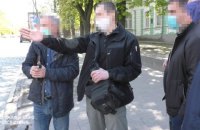 ГБР провело четыре эксперимента в деле об организации убийств протестующих во время Революции Достоинства 