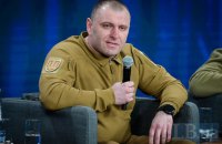 Керівник СБУ прокоментував ліквідацію Киви, Татарського і замах на Прилєпіна 