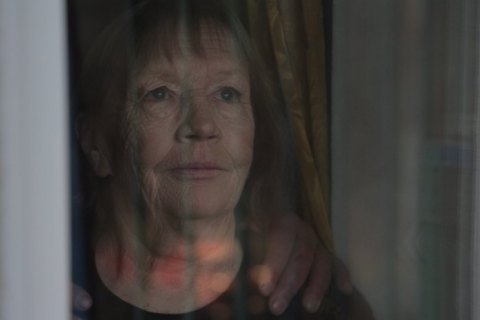 Кинофестиваль DocudaysUA выпускает в прокат восемь документальных фильмов