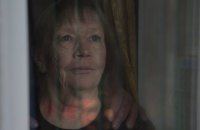 Кинофестиваль DocudaysUA выпускает в прокат восемь документальных фильмов