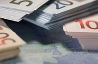 Евро резко вырос на межбанке