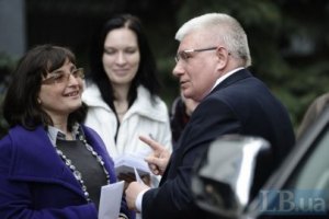 ПР сформирует первую пятерку из самых популярных у народа
