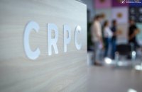 З окупованих територій батькам повернули 5-річного хлопчика